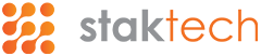 Staktech